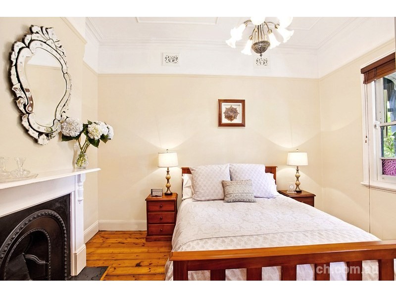 82 O’Neill Street, Lilyfield NSW 2040