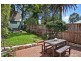 82 O’Neill Street, Lilyfield NSW 2040
