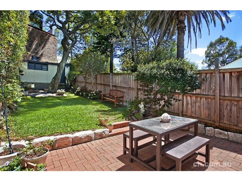 82 O’Neill Street, Lilyfield NSW 2040