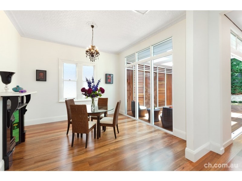 23 Elliott Street, Balmain NSW 2041