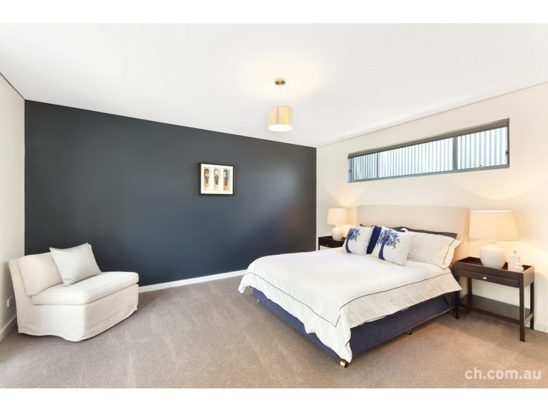23 Elliott Street, Balmain NSW 2041