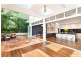 23 Elliott Street, Balmain NSW 2041