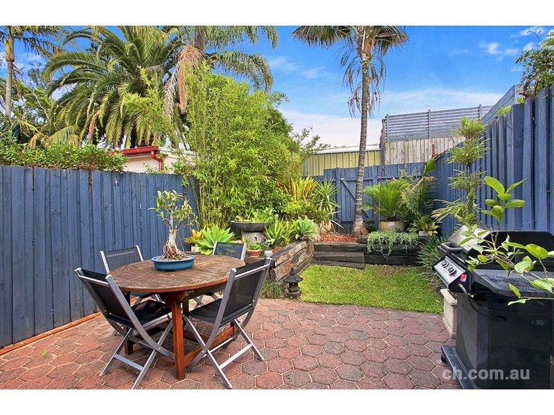 5 Toelle Street, Rozelle NSW 2039