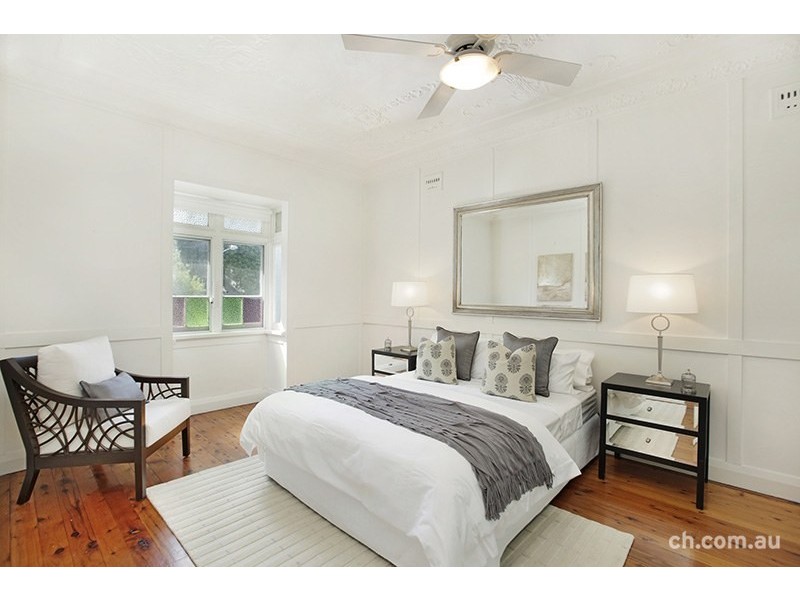 14 Smith Street, Rozelle NSW 2039