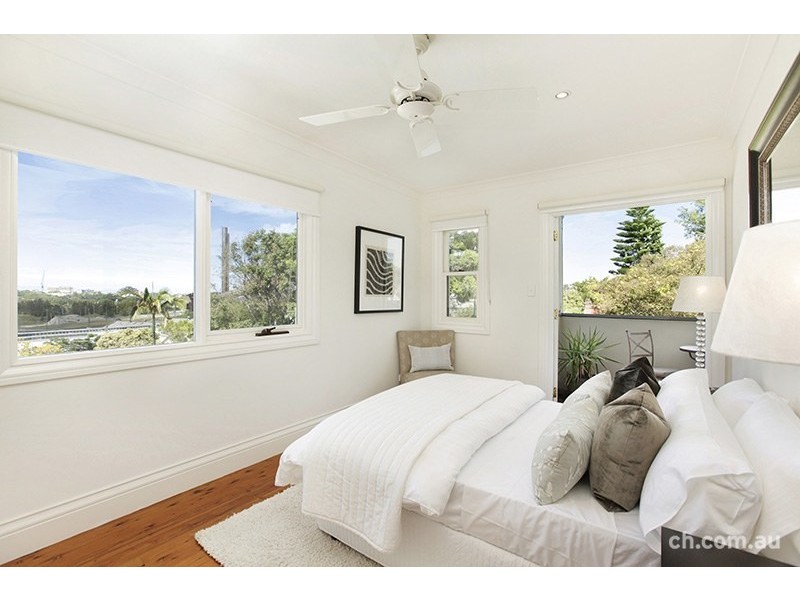 14 Smith Street, Rozelle NSW 2039