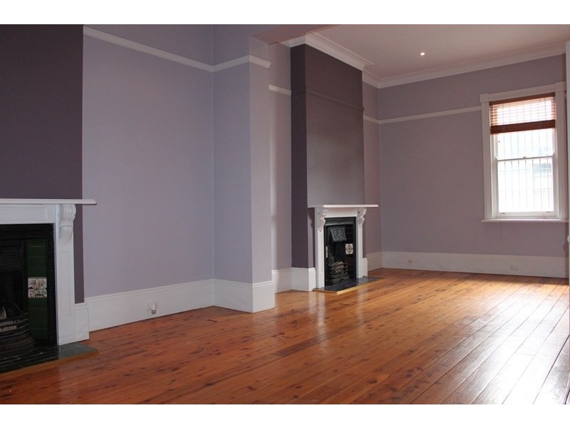 77 Mullens Street, Balmain NSW 2041