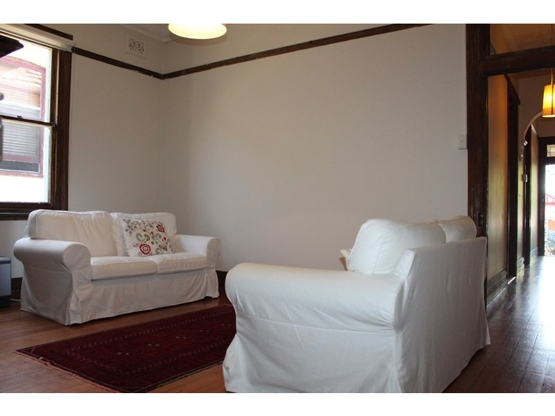 24 Roseberry Street, Balmain NSW 2041