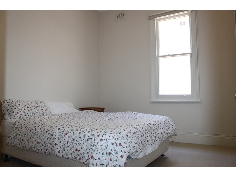 24 Roseberry Street, Balmain NSW 2041