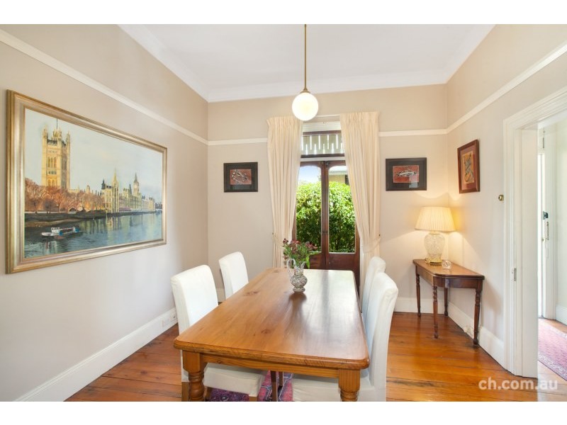 1 Thomas Street, Birchgrove NSW 2041