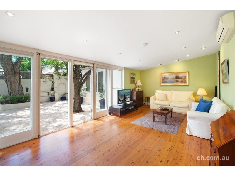 1 Thomas Street, Birchgrove NSW 2041