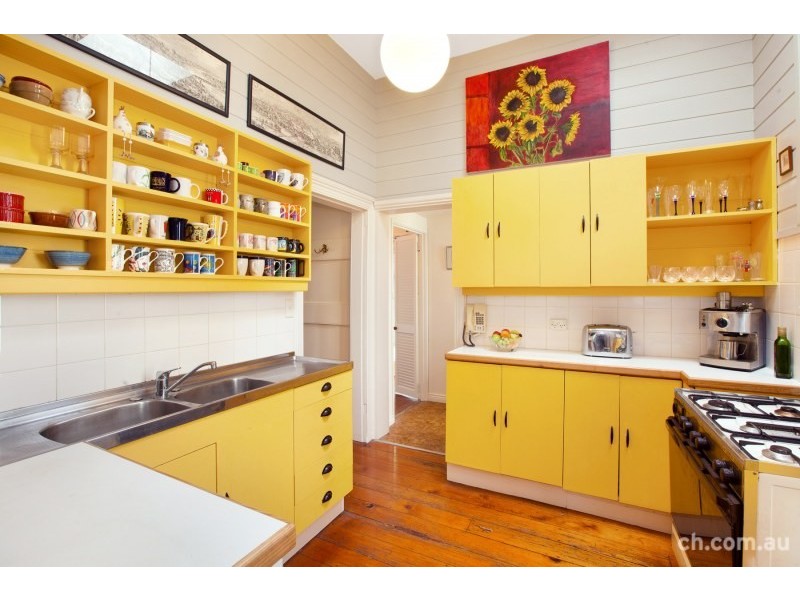 1 Thomas Street, Birchgrove NSW 2041