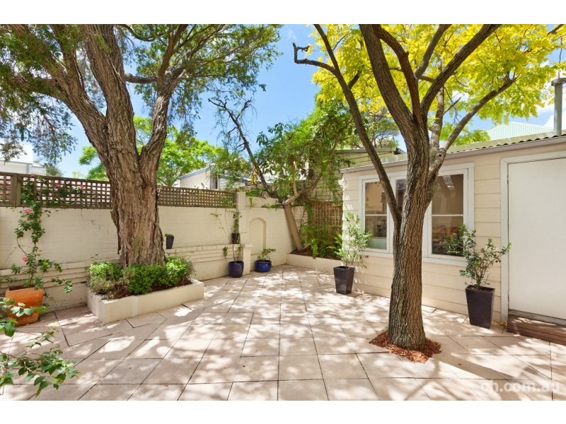 1 Thomas Street, Birchgrove NSW 2041