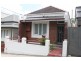 251 Lilyfield Road, Lilyfield NSW 2040