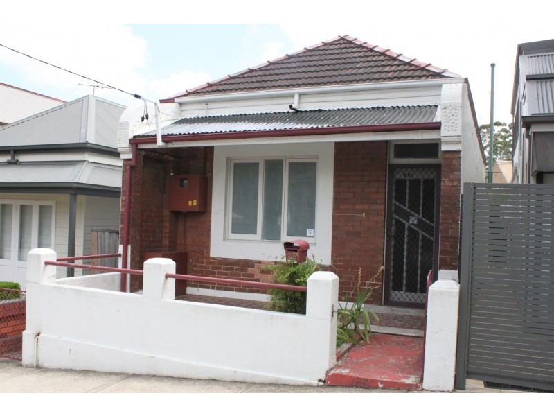 251 Lilyfield Road, Lilyfield NSW 2040