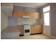 251 Lilyfield Road, Lilyfield NSW 2040