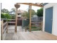 251 Lilyfield Road, Lilyfield NSW 2040