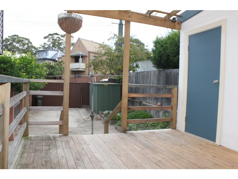 251 Lilyfield Road, Lilyfield NSW 2040