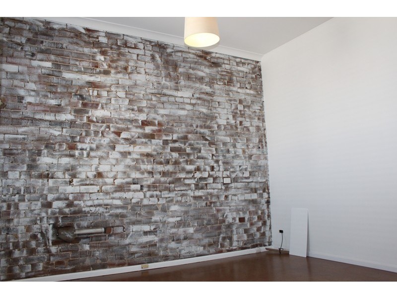 Unit 1/88 Regent Street, Redfern NSW 2016