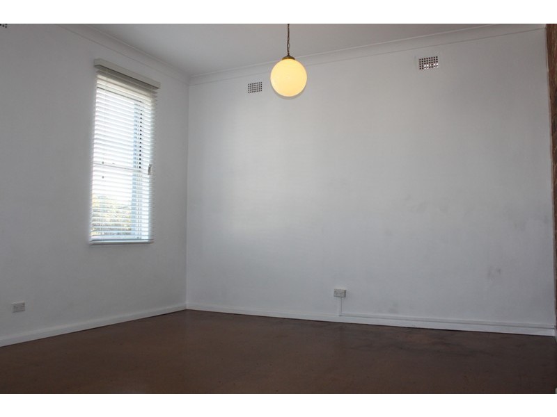 Unit 1/88 Regent Street, Redfern NSW 2016