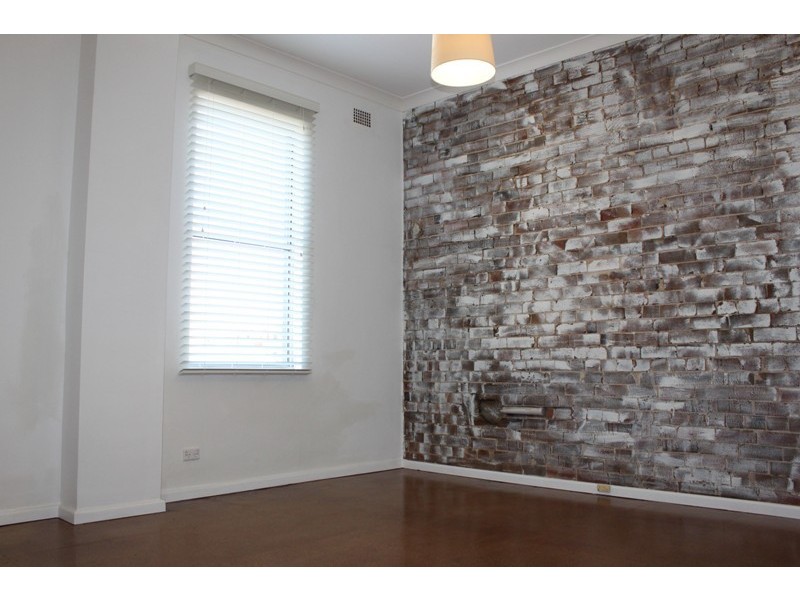 Unit 1/88 Regent Street, Redfern NSW 2016