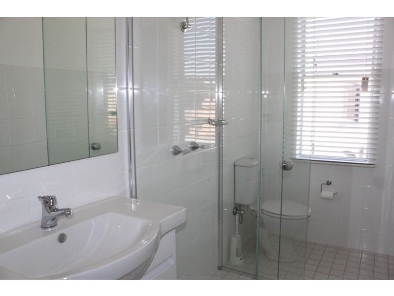 Unit 1/88 Regent Street, Redfern NSW 2016