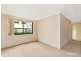 Unit 12/15 Johnston Street, Balmain East NSW 2041