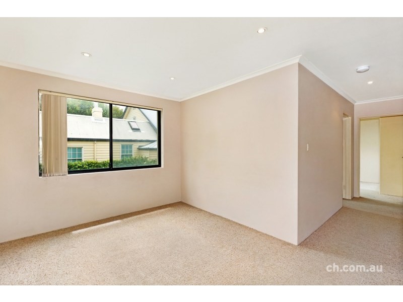 Unit 12/15 Johnston Street, Balmain East NSW 2041
