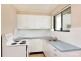Unit 12/15 Johnston Street, Balmain East NSW 2041