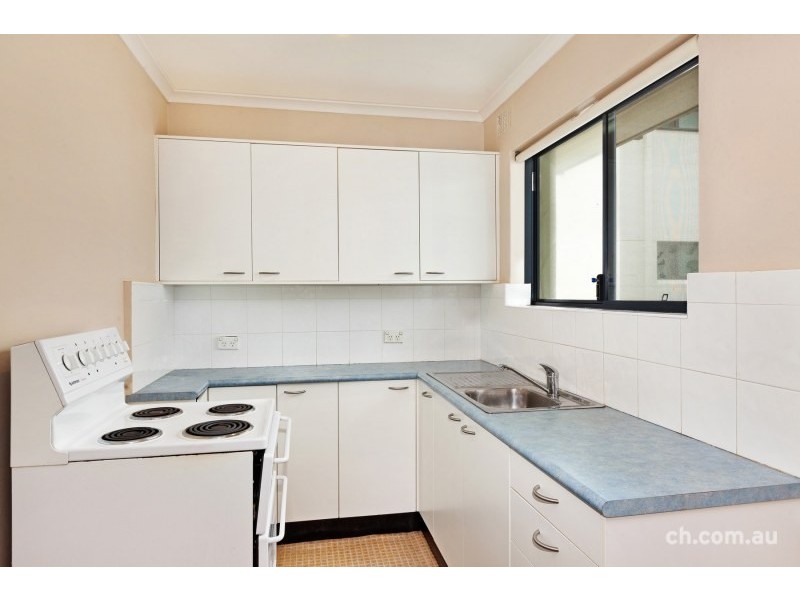 Unit 12/15 Johnston Street, Balmain East NSW 2041