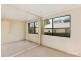 Unit 12/15 Johnston Street, Balmain East NSW 2041