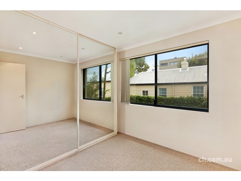 Unit 12/15 Johnston Street, Balmain East NSW 2041