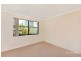 Unit 12/15 Johnston Street, Balmain East NSW 2041