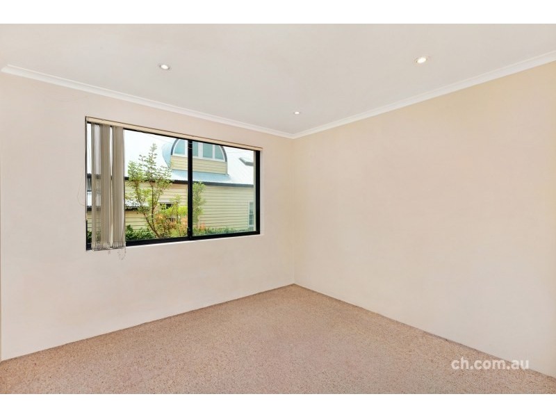 Unit 12/15 Johnston Street, Balmain East NSW 2041