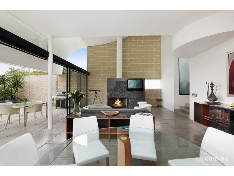 22 White Street, Balmain NSW 2041