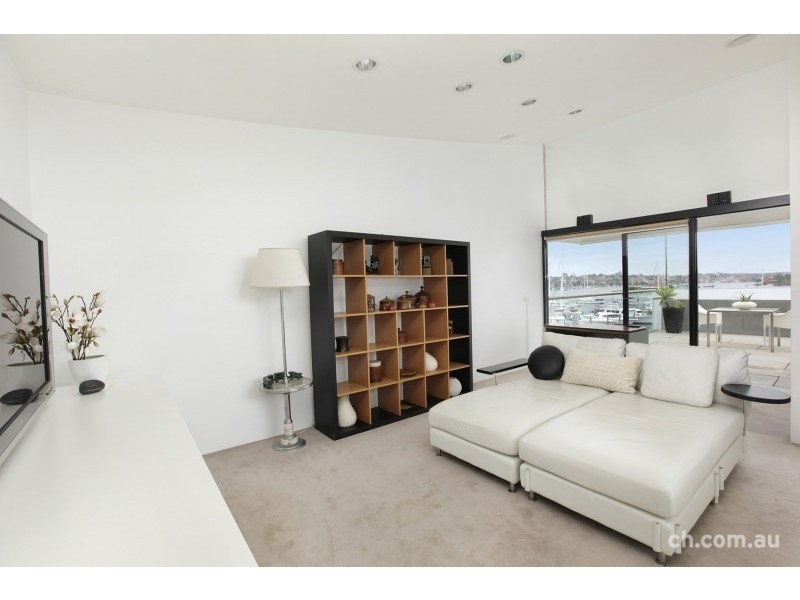 22 White Street, Balmain NSW 2041