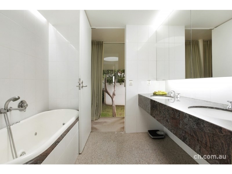 22 White Street, Balmain NSW 2041