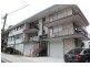 Unit 7/83 Darling Street, Balmain NSW 2041