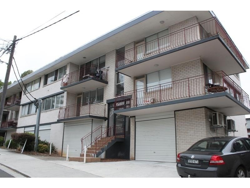Unit 7/83 Darling Street, Balmain NSW 2041
