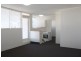 Unit 7/83 Darling Street, Balmain NSW 2041