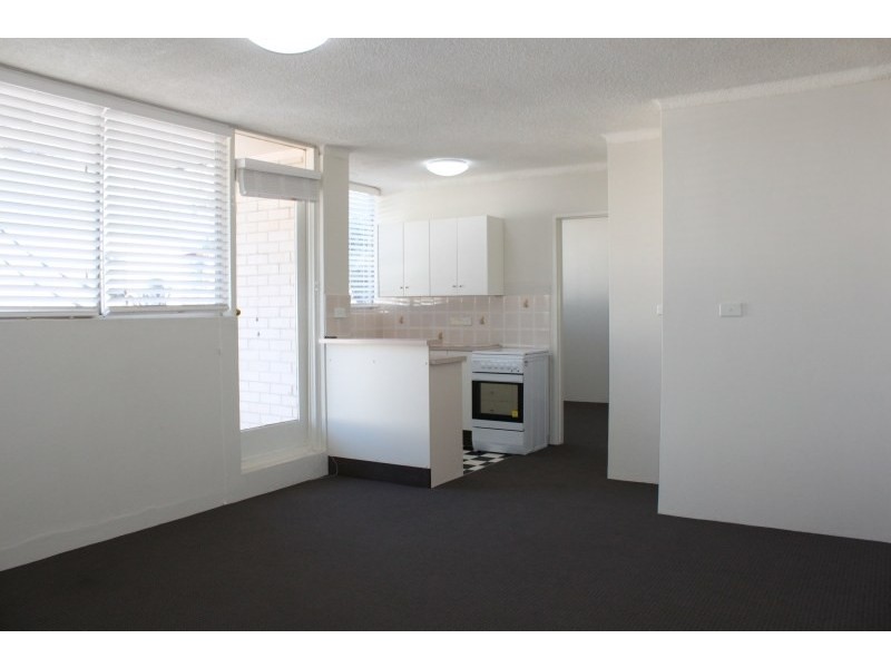 Unit 7/83 Darling Street, Balmain NSW 2041