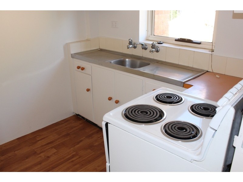 Unit 18/44 Boyce Street, Glebe NSW 2037