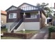 74 Clements Street, Russell Lea NSW 2046