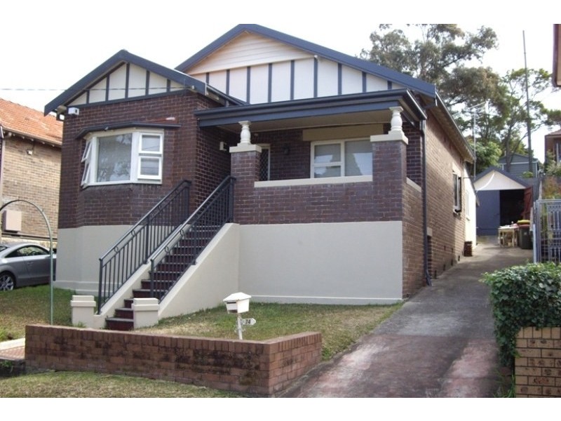 74 Clements Street, Russell Lea NSW 2046