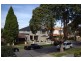 74 Clements Street, Russell Lea NSW 2046