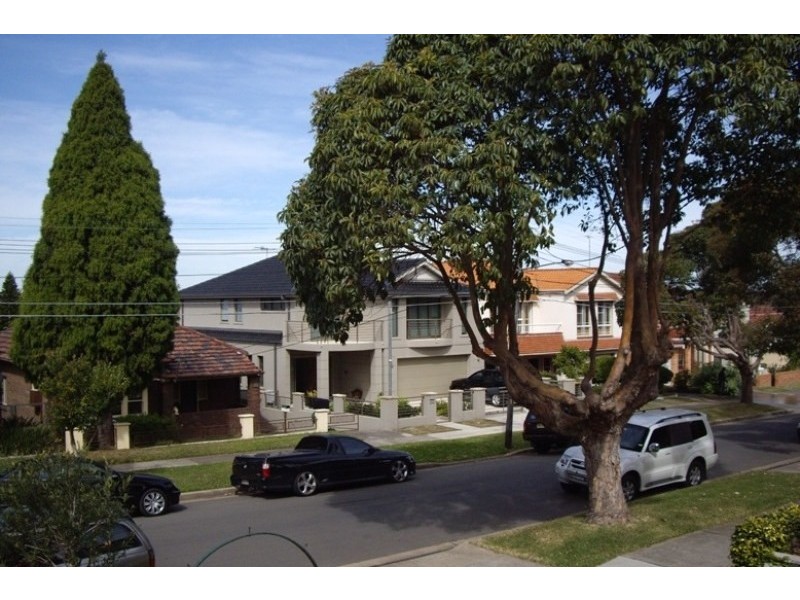 74 Clements Street, Russell Lea NSW 2046