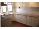 74 Clements Street, Russell Lea NSW 2046