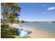 74 Clements Street, Russell Lea NSW 2046