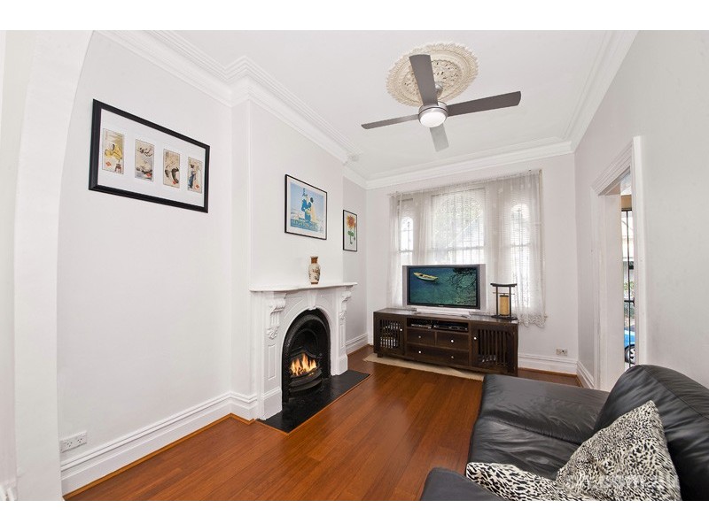 16 Coulon Street, Rozelle NSW 2039