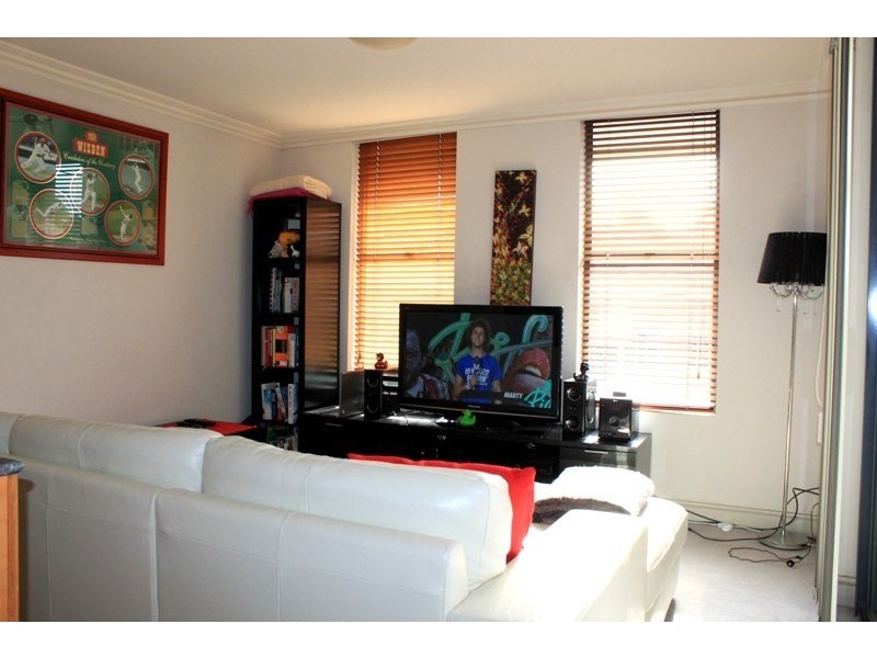 A19/1 Buchanan Street, Balmain NSW 2041