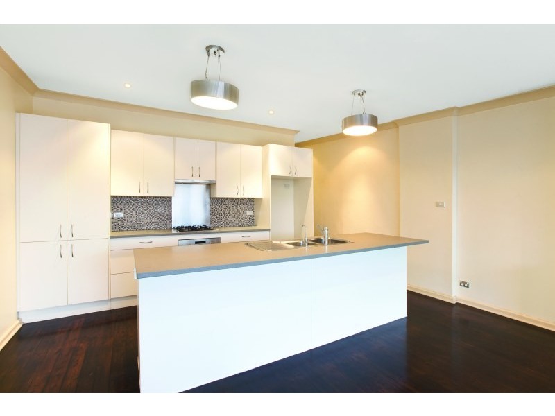 20 Crystal Street, Rozelle NSW 2039